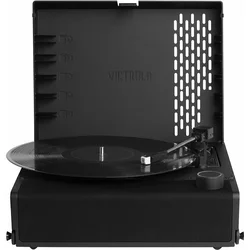 Victrola Revolution GO Prenosni gramofon