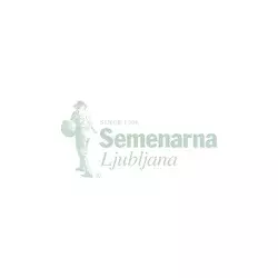 BOMBER Metalna polica 5L 180x90x40 cm - pocinkovana
