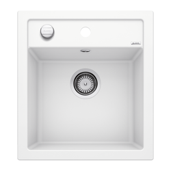 Blanco sudopera Dalago 45 517160