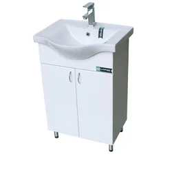 MIRELA DONJI ORMARIC+ LAVABO 7055 V