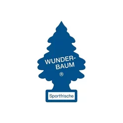 Wunder-Baum - Sport