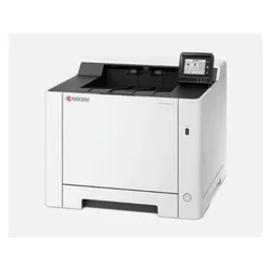 Kyocera pa2600cwx laserski štampač