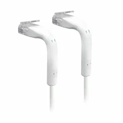 Ubiquiti U-Cable-Patch-2M-RJ45 Ethernet Patch OD 3mm ( U-CABLE-PATCH-2M-RJ45 )