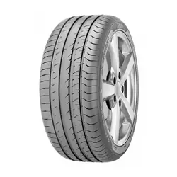 Sava 215/50 R17 INTENSA UHP 2 95Y XL