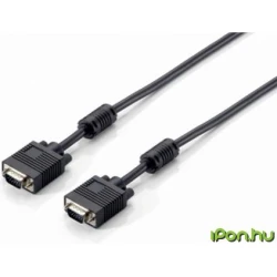 Equip VGA/VGA 15m