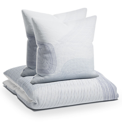 Sleepwise (BED1-Softw155X200-WW)