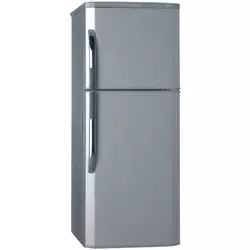 LG kombinovani frižider GR-U292SLC