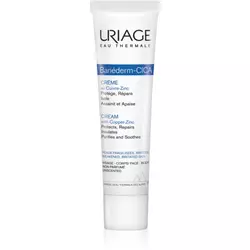 URIAGE BARIEDERM CICA krem 40ml