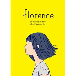 Florence (PC) Steam Key GLOBAL