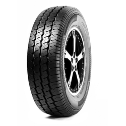 Torque TQ05 ( 195/75 R16C 107/105R )