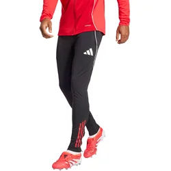 Hlače adidas TIRO25C TR PNT