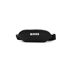 BOSS pasna torbica otroška