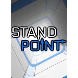 Stand Point Steam Key EUROPE