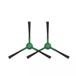 iRobot Roomba Essential Y0112 Stranska krtača, 2 kosa