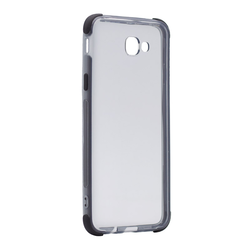 Maska Bounce Skin za Samsung J5 Prime/ G570F, Crna