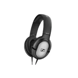 Sennheiser SLUSALICE HD-206 SEN00324