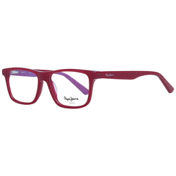 Pepe Jeans Naočare PJ 4049 C2