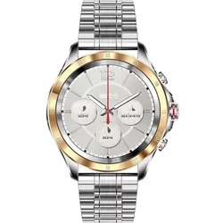 Mador smartwatch NX1 zlatni