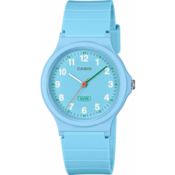 CASIO LQ-24B-2BEF
