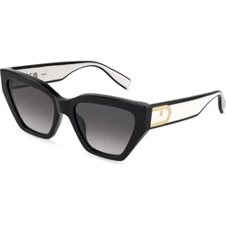 Sončna očala Furla SFU975 0700