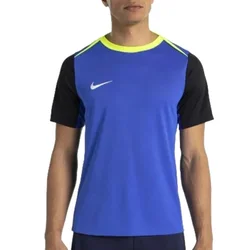 ajica Nike  NK DF ACDPR24 SS TOP K
