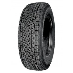 Ziarelli MZ3 ( 215/75 R15 100T, totalna obnova )
