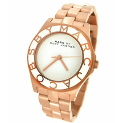 Marc Jacobs MBM3075