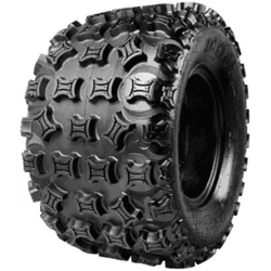Arisun XC Plus AR06 ( 20x11.00-9 TL 43F )