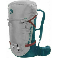 Ferrino Triolet Lady Grey/Blue 28 + 3 L Outdoor ruksak