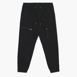 Cropp - Pantalone - CRNO