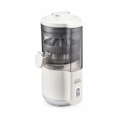 Solis Multi JuicerMatic cjedilo i sokovnik