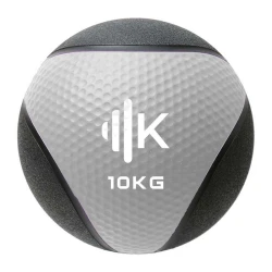 Gumena medicinka 10 kg