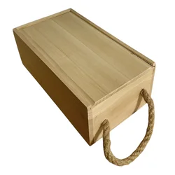 Domino kutija za korporativne poklone / manji model