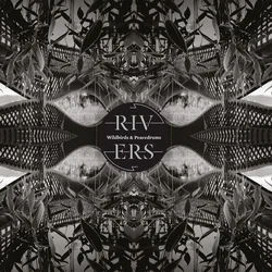 Wildbirds & Peacedrums - Rivers (Limited Edition) (LP + CD)