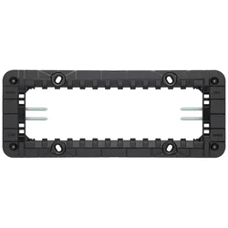 VIMAR LINEA NOSIVI OKVIR 7 MJ VI30617