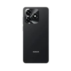 Mobilni telefon Honor X5c Plus 4/64GB crna