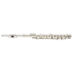 Pikolo flavta LPC-700 Silver Elegance Latone