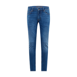 JOOP! Jeans Kavbojke Stephen, modra