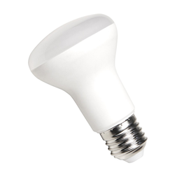LED sijalica SPECTRUM R63 E27/8W/230V 4000K