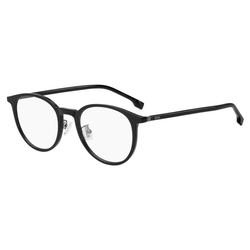 Hugo Boss Naočare HB 1931/F 807