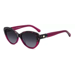 Kate Spade Naočare za sunce KS Ks josi/S HMW/9O