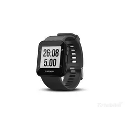 Sportski GPS sat za trčanje Garmin Forerunner 30