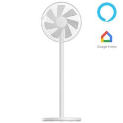 Ventilator Xiaomi Mi Fan 1C
