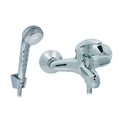 Baterija za kadu PERLA  JP331001 - Rosan