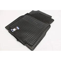 Petex Tipske patosnice za  Audi 100 (90-94) / A6 C4 (94-97)