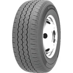 Trazano H188 ( 215/65 R16C 109/107T )