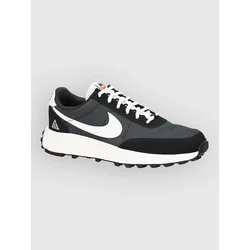 Nike ACG LDV Sneakers white