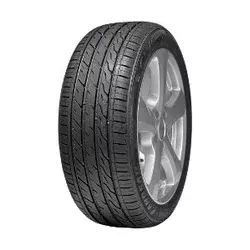 Landsail LS588 225/50 ZR17 98W