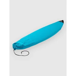 ROAM  blue