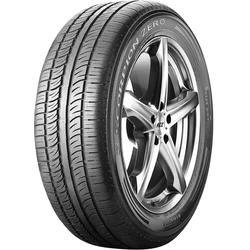 Pirelli Scorpion Zero Asimmetrico ( 255/50 ZR19 107Y XL, sa zaštitom za felne (MFS) DOT2022 )